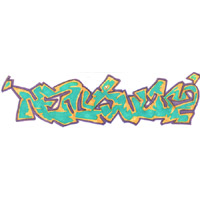 Neplusultra &copy; Ski