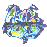 S'n'S &copy; Ski