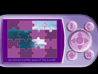 storyboard frame