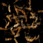 Text (Add)