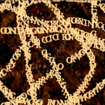 Long Tail (Overlay)